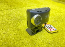 Видеорегистратор COMTEC DCDR412 COMTEC DCDR412 COMTECDCDR412 GP7/GP8/GK8/GK9 LEB, передний Видеорегистратор COMTEC DCDR412 COMTEC DCDR412 COMTECDCDR412 GP7/GP8/GK8/GK9 LEB, передний