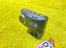 Видеорегистратор COMTEC DCDR412 COMTEC DCDR412 COMTECDCDR412 GP7/GP8/GK8/GK9 LEB, передний Видеорегистратор COMTEC DCDR412 COMTEC DCDR412 COMTECDCDR412 GP7/GP8/GK8/GK9 LEB, передний
