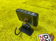 Видеорегистратор COMTEC DCDR412 COMTEC DCDR412 COMTECDCDR412 GP7/GP8/GK8/GK9 LEB, передний Видеорегистратор COMTEC DCDR412 COMTEC DCDR412 COMTECDCDR412 GP7/GP8/GK8/GK9 LEB, передний