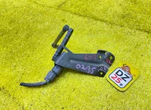 Датчик корректора фар NISSAN SERENA 2016/Цвет QAB 538205TA0A GFC27 MR20DD, задний