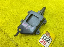Катушка зажигания TOYOTA/LEXUS LAND CRUISER/LX450 1993/Цвет 045 9091902209 FZJ80G/FZJ80/FJ80G/FJ80G/HZJ81V/HZJ80/HDJ81/HDJ81V 1FZFE, передняя