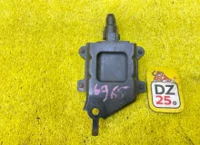 Катушка зажигания TOYOTA/LEXUS LAND CRUISER/LX450 1993/Цвет 045 9091902209 FZJ80G/FZJ80/FJ80G/FJ80G/HZJ81V/HZJ80/HDJ81/HDJ81V 1FZFE, передняя