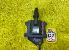 Катушка зажигания TOYOTA/LEXUS LAND CRUISER/LX450 1993/Цвет 045 9091902209 FZJ80G/FZJ80/FJ80G/FJ80G/HZJ81V/HZJ80/HDJ81/HDJ81V 1FZFE, передняя