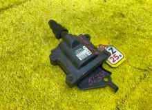 Катушка зажигания TOYOTA/LEXUS LAND CRUISER/LX450 1993/Цвет 045 9091902209 FZJ80G/FZJ80/FJ80G/FJ80G/HZJ81V/HZJ80/HDJ81/HDJ81V 1FZFE, передняя