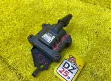 Катушка зажигания TOYOTA/LEXUS LAND CRUISER/LX450 1993/Цвет 045 9091902209 FZJ80G/FZJ80/FJ80G/FJ80G/HZJ81V/HZJ80/HDJ81/HDJ81V 1FZFE, передняя