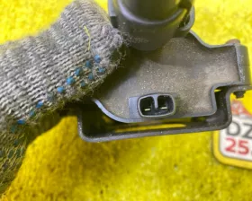 Катушка зажигания Toyota