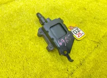 Катушка зажигания TOYOTA/LEXUS LAND CRUISER/LX450 1993/Цвет 045 9091902209 FZJ80G/FZJ80/FJ80G/FJ80G/HZJ81V/HZJ80/HDJ81/HDJ81V 1FZFE, передняя