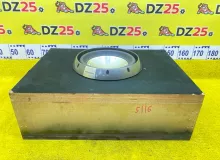 Сабвуфер AUDI Q7 2007 ROCKFORDFOSGATET112D4 4LBARA BAR, задний Сабвуфер AUDI Q7 2007 ROCKFORDFOSGATET112D4 4LBARA BAR, задний
