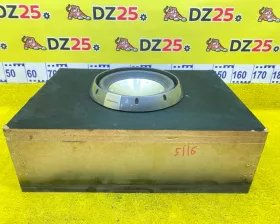 Сабвуфер Rockford Fosgate T112D4