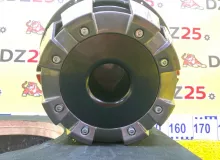 Сабвуфер AUDI Q7 2007 ROCKFORDFOSGATET112D4 4LBARA BAR, задний Сабвуфер AUDI Q7 2007 ROCKFORDFOSGATET112D4 4LBARA BAR, задний
