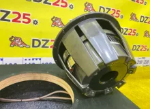 Сабвуфер AUDI Q7 2007 ROCKFORDFOSGATET112D4 4LBARA BAR, задний Сабвуфер AUDI Q7 2007 ROCKFORDFOSGATET112D4 4LBARA BAR, задний