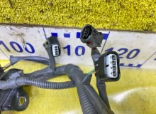 Коса двс LEXUS RX350 2009 8212148390 GGL10W/GGL10L/GGL10/GGL15/GGL15W/GGL15L/GGL15R/GGL16/GGL16W 2GRFE, передняя