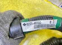 Коса двс LEXUS RX350 2009 8212148390 GGL10W/GGL10L/GGL10/GGL15/GGL15W/GGL15L/GGL15R/GGL16/GGL16W 2GRFE, передняя