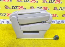 Бардачок между сиденьями NISSAN SERENA 2016/Цвет K23 883175TA0A GC27 MR20DD, передний
