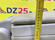 Бардачок между сиденьями NISSAN SERENA 2016/Цвет K23 883175TA0A GC27 MR20DD, передний