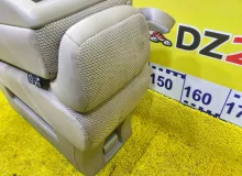 Бардачок между сиденьями NISSAN SERENA 2016/Цвет K23 883175TA0A GC27 MR20DD, передний