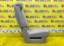 Бардачок между сиденьями NISSAN SERENA 2016/Цвет K23 883175TA0A GC27 MR20DD, передний