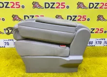 Бардачок между сиденьями NISSAN SERENA 2016/Цвет K23 883175TA0A GC27 MR20DD, передний