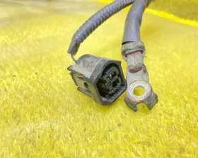 Коса двс TOYOTA