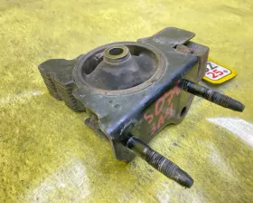 Подушка двигателя TOYOTA