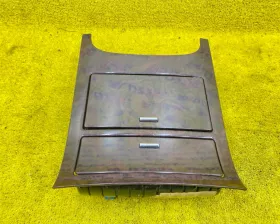 Подстаканник CADILAC