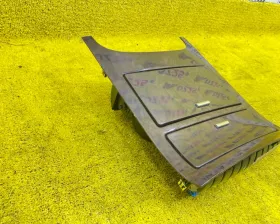 Подстаканник CADILAC
