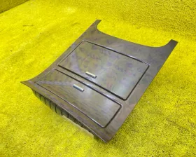 Подстаканник CADILAC