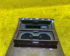 Подстаканник CADILAC