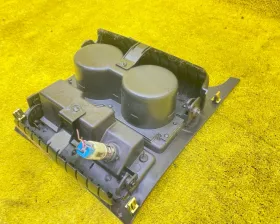 Подстаканник CADILAC