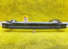 Жесткость бампера AUDI A4 2008/Цвет Белый 8K0807113D 8K2/8K5 CDHB, передний