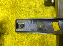 Бардачок между сиденьями AUDI A4 2008/Цвет Белый 8K0863244A 8K2/8K5 CDHB, передний