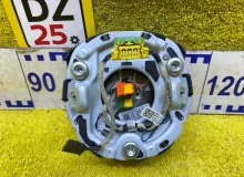 Подушка безопасности водителя AUDI A4 С ЗАРЯДОМ|2008 8K0880201 8K2/8K5 CDHB, передняя