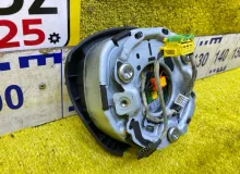 Подушка безопасности водителя AUDI A4 С ЗАРЯДОМ|2008 8K0880201 8K2/8K5 CDHB, передняя