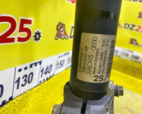 Стойка VAG