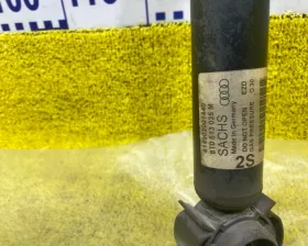 Амортизатор VAG