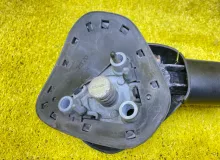 Зеркало заднего вида на крыло TOYOTA HIACE/REGIUS ACE 2006/Цвет 1E7 8793026020 KDH205/KDH205V/KDH206/KDH206K/KDH206V/KDH200/KDH200K/KDH200V/KDH201/KDH201K/KDH201V/KDH202/KDH202L/KDH203/KDH212/KDH212L/KDH213//LH200/LH202/LH212/TRH200/TRH200K/TRH200V/TRH201