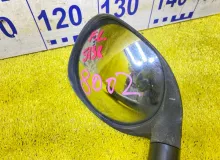 Зеркало заднего вида на крыло TOYOTA HIACE/REGIUS ACE 2006/Цвет 1E7 8793026020 KDH205/KDH205V/KDH206/KDH206K/KDH206V/KDH200/KDH200K/KDH200V/KDH201/KDH201K/KDH201V/KDH202/KDH202L/KDH203/KDH212/KDH212L/KDH213//LH200/LH202/LH212/TRH200/TRH200K/TRH200V/TRH201