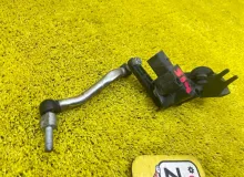 Датчик корректора фар AUDI A4 2008/Цвет Белый 8K0941285 8K2/8K5 CDHB, передний левый