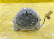 Подушка двигателя AUDI A4 2008/Цвет Белый 8R0199381C 8K2/8K5 CDHB, передняя левая
