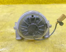 Подушка двигателя VAG
