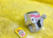 Подушка двигателя AUDI A4 2008/Цвет Белый 8R0199381AK 8K2/8K5 CDHB, передняя правая