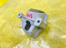 Подушка двигателя AUDI A4 2008/Цвет Белый 8R0199381AK 8K2/8K5 CDHB, передняя правая