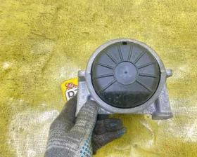 Подушка двигателя VAG