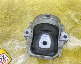 Подушка двигателя VAG