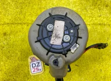 Мотор печки AUDI A4 2008/Цвет Белый 8E1820021 8K2/8K5 CDHB, передний