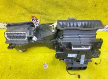 Печка салона AUDI A4 2008/Цвет Белый 8K2820005 8K2/8K5 CDHB, передняя