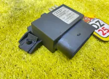 Блок управления топливным насосом AUDI A4 2008/Цвет Белый 8K0906093 8K2/8K5 CDHB