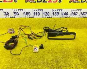 Камера заднего вида DataSystem LTM6023