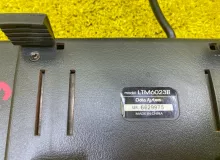 Камера заднего вида DataSystem LTM6023 2008/DataSystem LTM6023 9098111013 8K2/8K5 CDHB, задняя