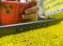 Камера заднего вида DataSystem LTM6023 2008/DataSystem LTM6023 9098111013 8K2/8K5 CDHB, задняя